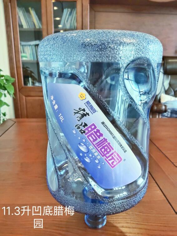 公司常年出售水桶破粹料，價格來電詳談