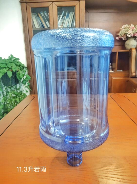 中國塑料業(yè)有望恢復雙位數(shù)增長。